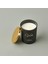 Elegant Vanilla Mum - Siyah - 120 gr 3