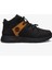 Sprint Trekker Mid Bungee.- 1