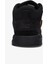 Sprint Trekker Mid Bungee.- 2