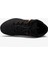Sprint Trekker Mid Bungee.- 4
