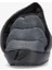 Thermoball Traction Ie.- 2