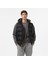 Vest Coat.syh 1