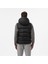 Vest Coat.syh 2