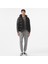 Vest Coat.syh 3