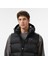 Vest Coat.syh 4