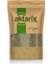 Acı Yavşan Otu 100 gr 1