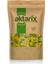 Altın Otu 150 gr 1