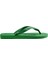 Top Green Unisex Yeşil Terlik 2703 3
