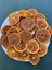 150 gr Kurutulmuş Mandalina Dilimleri 2