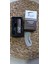 Eyebrow Stamp Kaş Farı 2