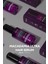 Kuru ve Yıpranmış Saçlara Onarıcı Bakım Serumu KUNDAL Macadamia Ultra Hair Serum (Pink Grapefruit) 8