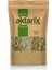 Pelin Otu 150 gr 1