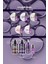 Kuru ve Yıpranmış Saçlara Onarıcı Bakım Serumu KUNDAL Macadamia Ultra Hair Serum (Blackberry Bay) 7