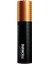 Duracell Optımum MX2400 1.5V Alkalın Aaa Ince Kalem Pil 4lü Paket (4767) 2
