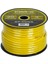 Xy-4cca Oto Anfi 4ga Power Kablo 30 Metre 1
