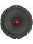 RDH-M200PRO 250 Watt 20 cm Oto Hoparlör 1