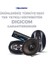 RDH-M200PRO 250 Watt 20 cm Oto Hoparlör 2