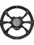 RDH-M200PRO 250 Watt 20 cm Oto Hoparlör 3
