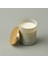 Elegant Cedarwood Mum - Gri - 120 gr 3