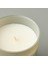 Elegant Cedarwood Mum - Gri - 120 gr 4