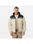 Retro Essential Puffer.24 2