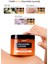 Macadamia Özlü Vücut Peelingi Macadamia & Sugar Body Scrub 550g (Pink Grapefruit) 8
