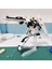 Gundam Model Mg Monte Model Güçlü Saldırı Yenidoğan Ücretsiz Unicorn Model Oyuncaklar 15-25CM (Yurt Dışından) 1