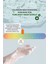 Ph Dengeleyici ve Arındırıcı Vücut Yıkama Jeli KUNDAL Honey & Macadamia Pure Body Wash (Baby Powder) 6