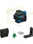 Gll 12V-100-33 Cg Pil 1