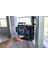 Gll 12V-100-33 Cg Pil 3