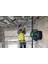 Gll 12V-100-33 Cg Pil 5