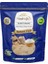 Çerezlik Klasik Doğal Tarhana Cips 450 gr 1