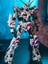 Gundam Model Mg Monte Model Güçlü Saldırı Yenidoğan Ücretsiz Unicorn Model Oyuncaklar 15-25CM (Yurt Dışından) 1