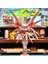 Gundam Hg Puzzle Model Yenidoğan Güçlü Saldırı Özgürlük Unicorn Model Oyuncaklar 15-25CM (Yurt Dışından) 1
