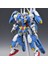 Gundam Hg Puzzle Model Yenidoğan Güçlü Saldırı Özgürlük Unicorn Model Oyuncaklar 15-25CM (Yurt Dışından) 1