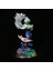 Dragon Ball Gk Anime Model Oyuncaklar 20-25CM (Yurt Dışından) 1