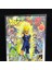 Seven Dragon Ball Diorama 3D Model Süsleme Comic Plus Model (Yurt Dışından) 1
