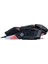 R.a.t. 4+ Optical Gaming Mouse Siyah 3