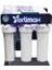 Ortimax ORT-300 Ro: Ticari ve Evsel Kullanım Için Ideal 1