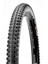 Maxxıs Dış Lastik Mtb Crossmark Iı 29X2.10 Katlanır/tr/exo 1