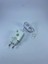 Apple iPhone 13 Mini Uyumlu 18 Watt Lightning Hızlı Şarj Aleti 4