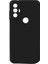 Tcl 30 Se Kılıf Zore Biye SILIKON-SIYAH-8680436644652-MLTD78445 1