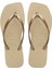 Square Sand Grey Terlik 0154 1