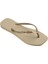 Square Sand Grey Terlik 0154 2