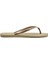 Square Sand Grey Terlik 0154 3