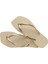 Square Sand Grey Terlik 0154 4