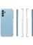 Galaxy A33 5g Kılıf Zore Nitro Anti Shock SILIKON-RENKSIZ-8680436619438-MLTD79781 2