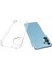 Galaxy A33 5g Kılıf Zore Nitro Anti Shock SILIKON-RENKSIZ-8680436619438-MLTD79781 4