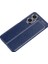 Huawei Nova 10 Se Kılıf Zore Niss Silikon KAPAK-SIYAH-8680436658468-MLTD84052 2