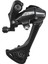 Shımano Acera Arka Aktarıcı RD-M3020-8 8/7-Vites 1